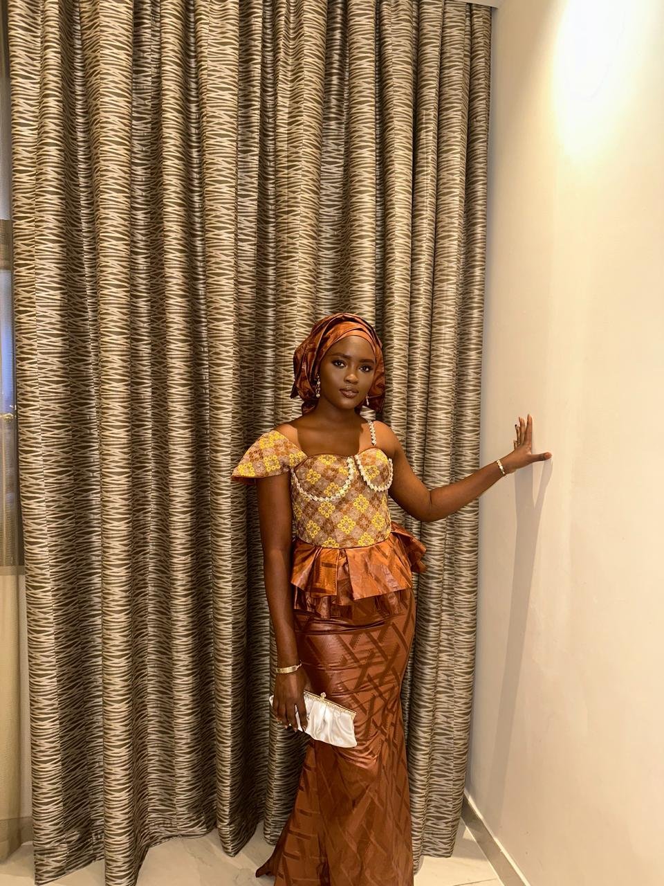 Penda