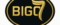 Bigo Fashion