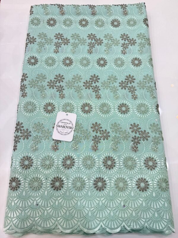 WhatsApp Image 2025-08-08 at 10.05.54 PM (1) Premium Swiss Voile