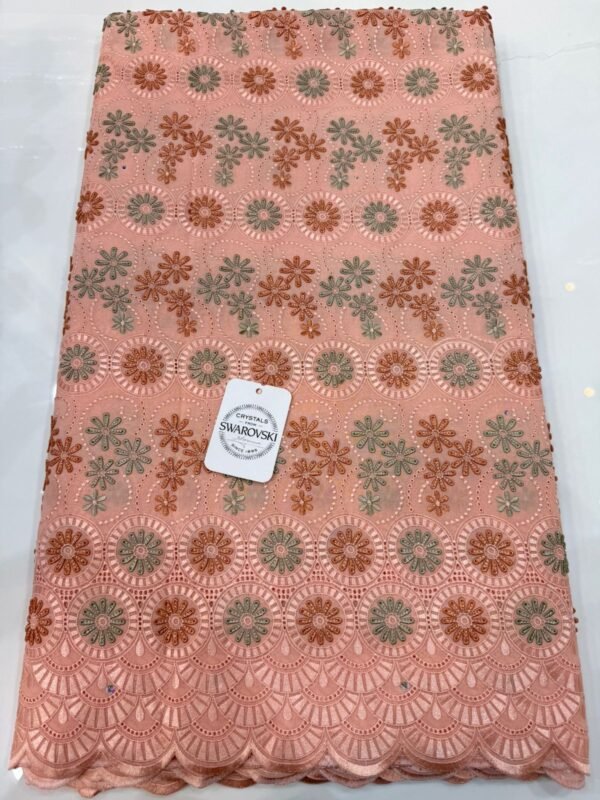 WhatsApp Image 2025-08-08 at 10.05.54 PM (2) Premium Swiss Voile