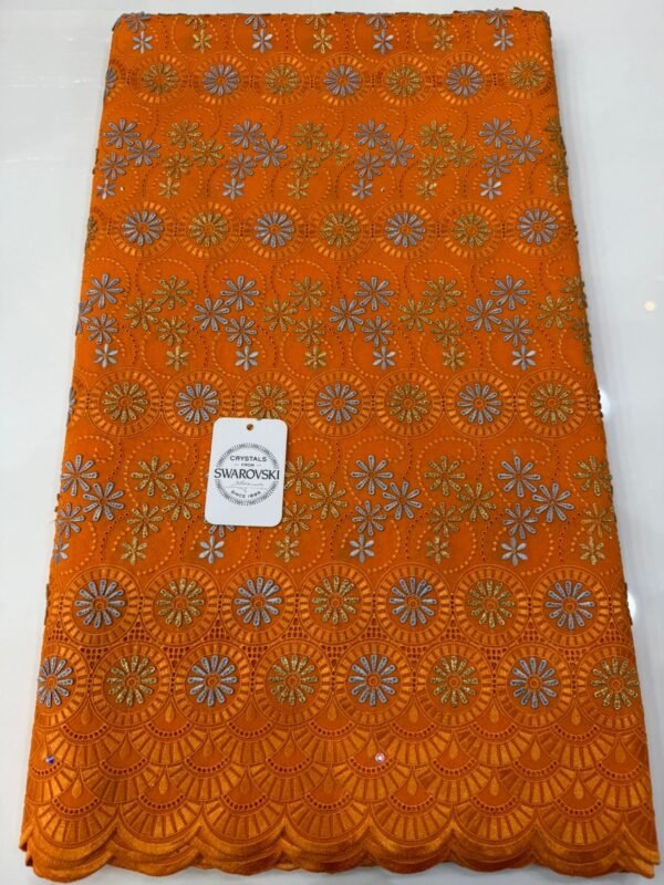 WhatsApp Image 2025-08-08 at 10.05.54 PM Premium Swiss Voile