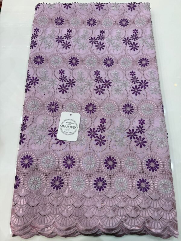 WhatsApp Image 2025-08-08 at 10.05.55 PM Premium Swiss Voile