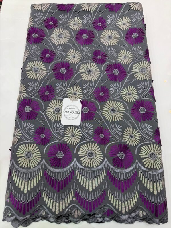 WhatsApp Image 2025-08-08 at 10.05.56 PM (2) Premium Swiss voile