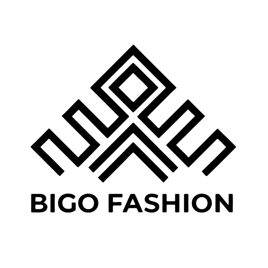 black logo png