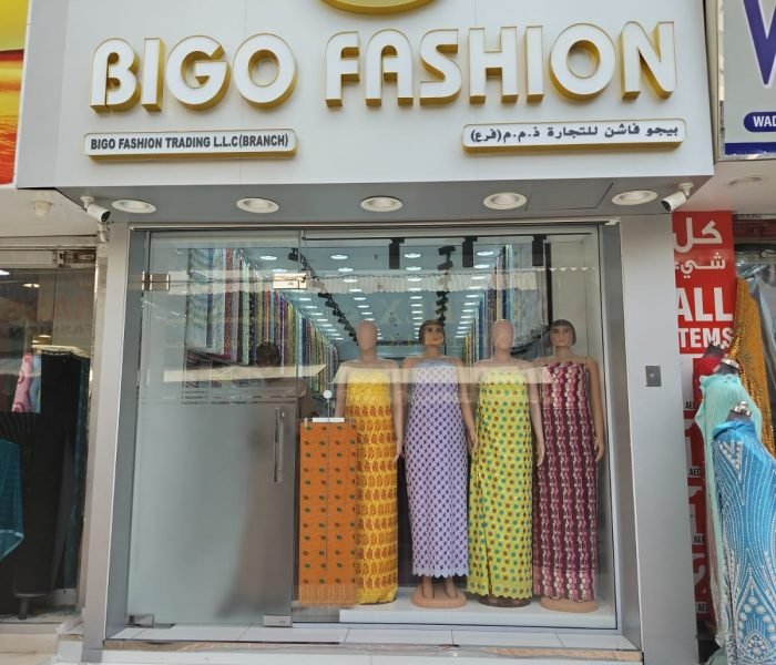 whatsapp image 2025 07 21 at 1.29.35 pm